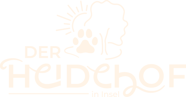 Heidehof-Insel-Logo